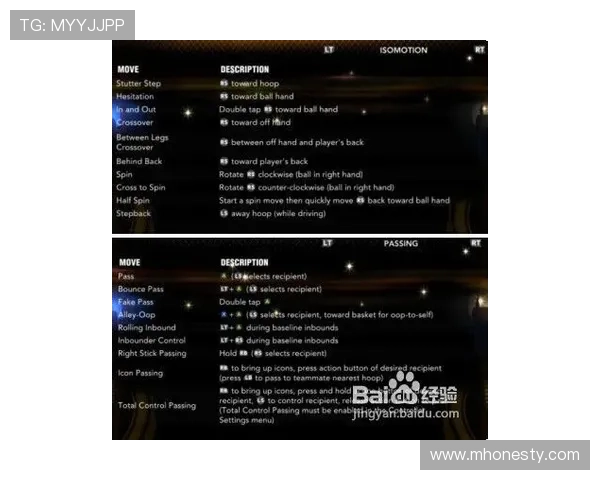nba2k电竞比分网权威数据解析与赛事动态深度指南平台全方位