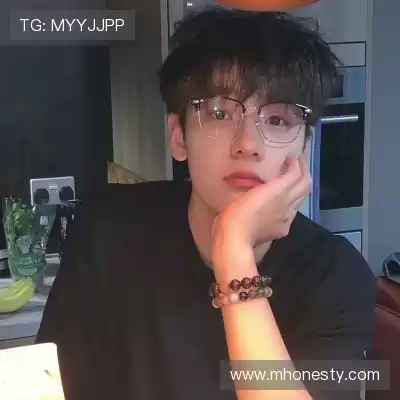 田璇孟