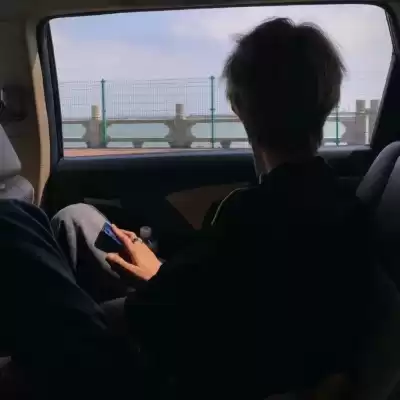 闻淑颖